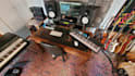 professionally mix your song
