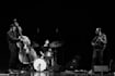 record jazz drums for you