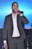 sing arabic background vocals