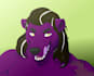 do sfw and nsfw voice over or voice acting