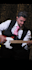 record professional guitar for you