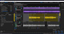 do audio editings and etc