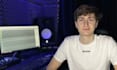 mix your electronic track for club ready sound
