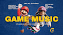 compose high quality original soundtracks for your game
