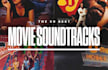 create original soundtracks for films