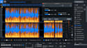 clean up your audiobook audition