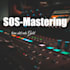 turn your mix into gold