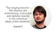 provide professional singing lessons voice lessons vocal coaching and training