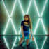 be your female singer and songwriter