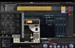 mix and master your song