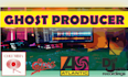 produce edm, techno, house tracks in HQ stems, project file