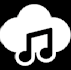 provide blunt constructive feedback to improve your music