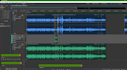 professionally edit your podcast