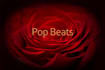 make you a type beat