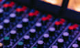 master your music in 24 hours