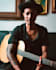 provide valuable professional feedback on your music project