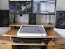 create custom designed sound effects