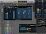 master your song professionally
