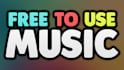 provide copyright free audio tracks