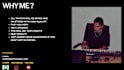 ghost produce, remix, or create a full custom track for you