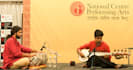 record sarod for you in any style