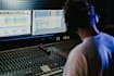 professionally mix and master your disco, synth pop, hiphop tracks