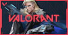 record anything as sova from valorant