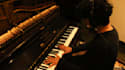 compose and arrange for strings or orchestra