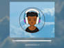 create a music edit for your dance or cheer routine