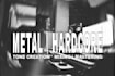 mix and master your metal, rock, hardcore, punk song