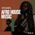 create fast afrohouse for you
