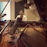 be your piano and keyboard player