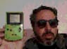 produce chiptune, video game music, theme