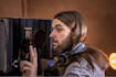 do any voice over or voice acting for your project