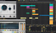 write and produce an amazing original song for you