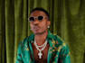 produce your custom afrobeat, afropop, amapiano music beats