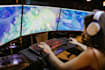make an impressive montage of your cod, valorant gameplay or any other gameplay
