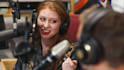 record a young and friendly russian female voice over
