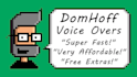 create a voiceover for your radio ad