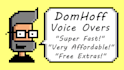 make your project stand out with quality voice work