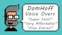 produce quality voice over work quickly