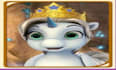 perform an amazing spanish voice over for animated characters