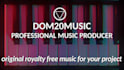 produce a soundtrack for your video game