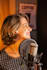 record a professional brazilian portuguese voice over