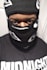 be your featured rapper on your song or beat