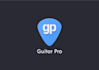 create guitar pro, tab, sheet music, out of any song