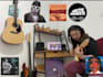 record grunge sick guitar riffs for you