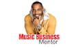 teach you about the music business