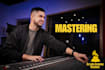 professionally master your song in 24 hours