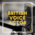 do your voice over